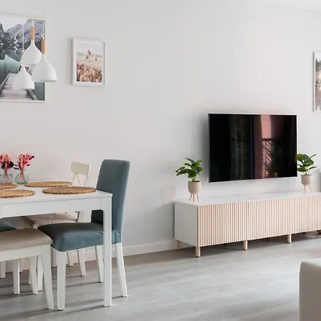 Scala By Moderna Profit- Lakowa 60e Gdańsk