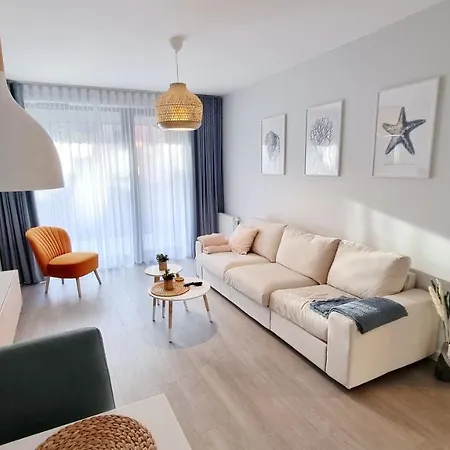 Scala By Moderna Profit- Lakowa 60e *