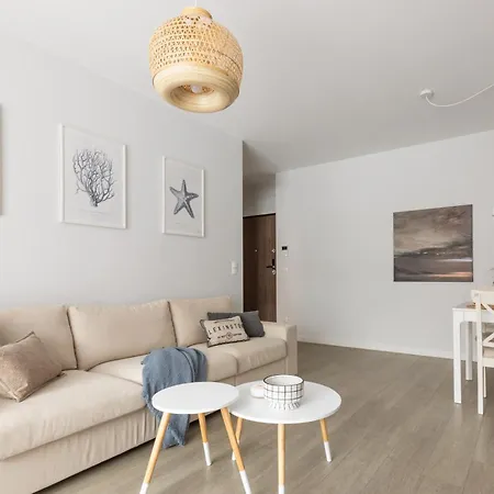 Scala By Moderna Profit- Lakowa 60e Gdansk
