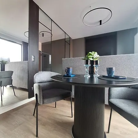 Scala By Moderna Profit- Lakowa 60e *